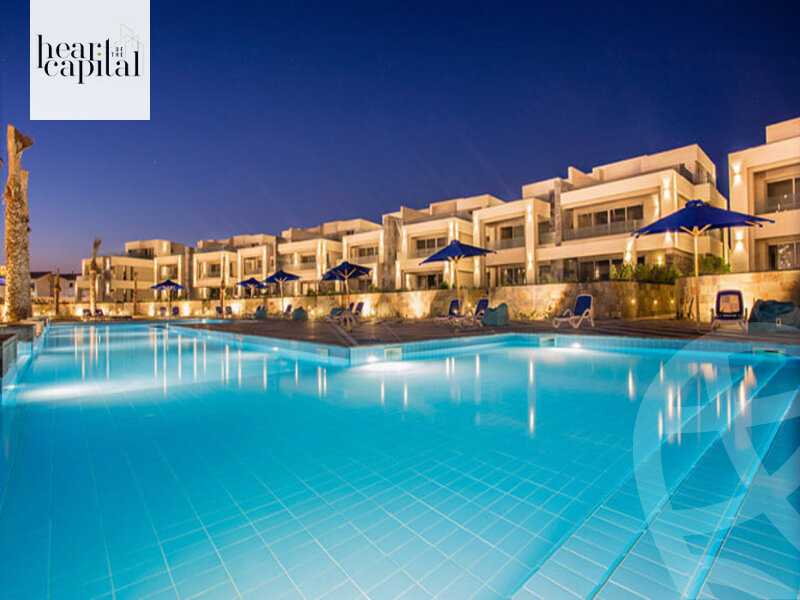 https://aqarmap.com.eg/ar/listing/4138702-for-sale-north-coast-resorts-la-vista-cascada