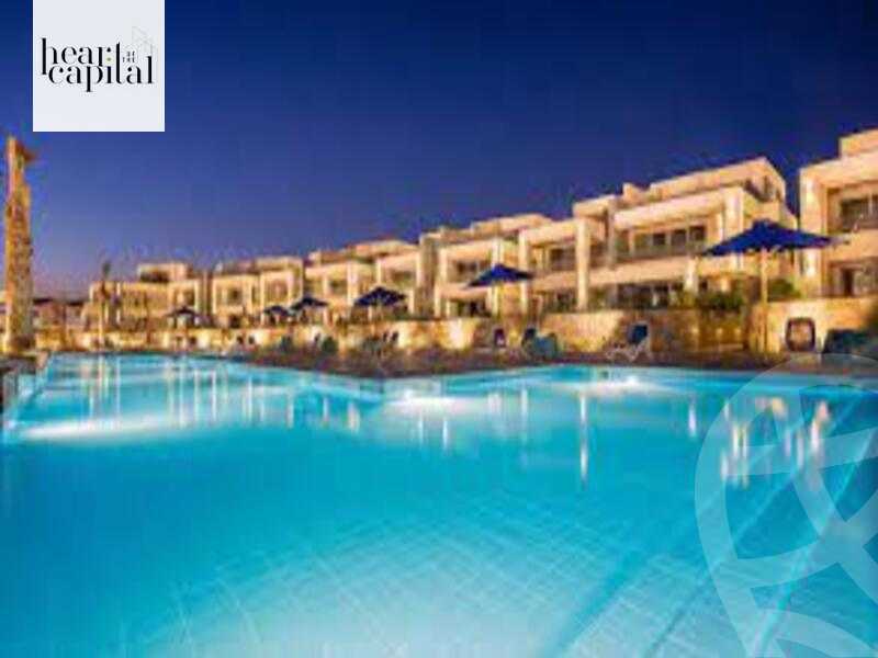 https://aqarmap.com.eg/ar/listing/4138886-for-sale-north-coast-resorts-la-vista-cascada