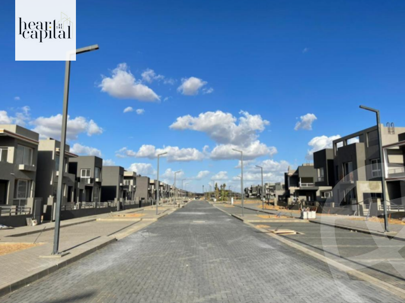 https://aqarmap.com.eg/en/listing/4140471-for-sale-cairo-6th-of-october-lzhyr-lshrwy-lmhfz-ljyz-kyn