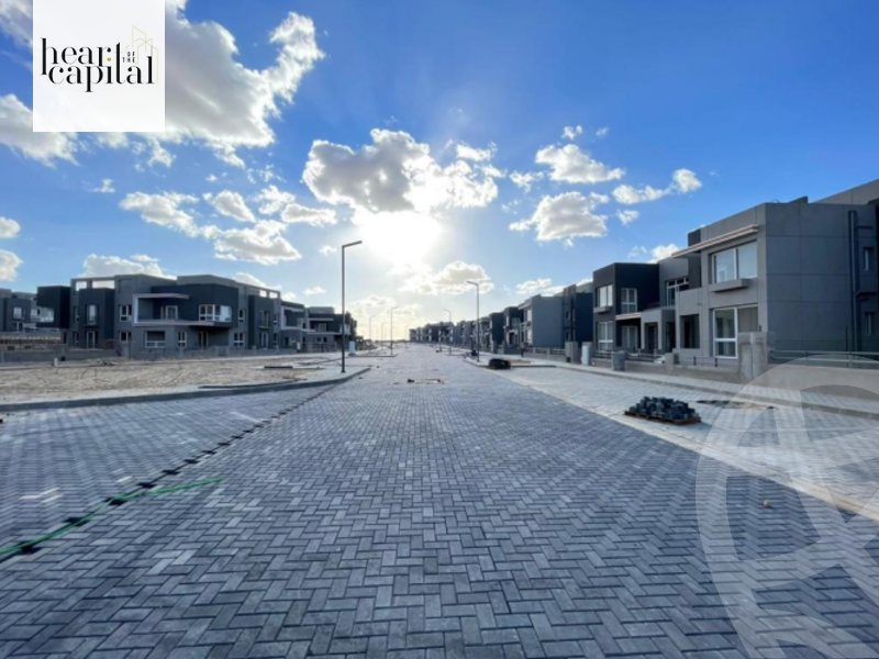 https://aqarmap.com.eg/en/listing/4140471-for-sale-cairo-6th-of-october-lzhyr-lshrwy-lmhfz-ljyz-kyn