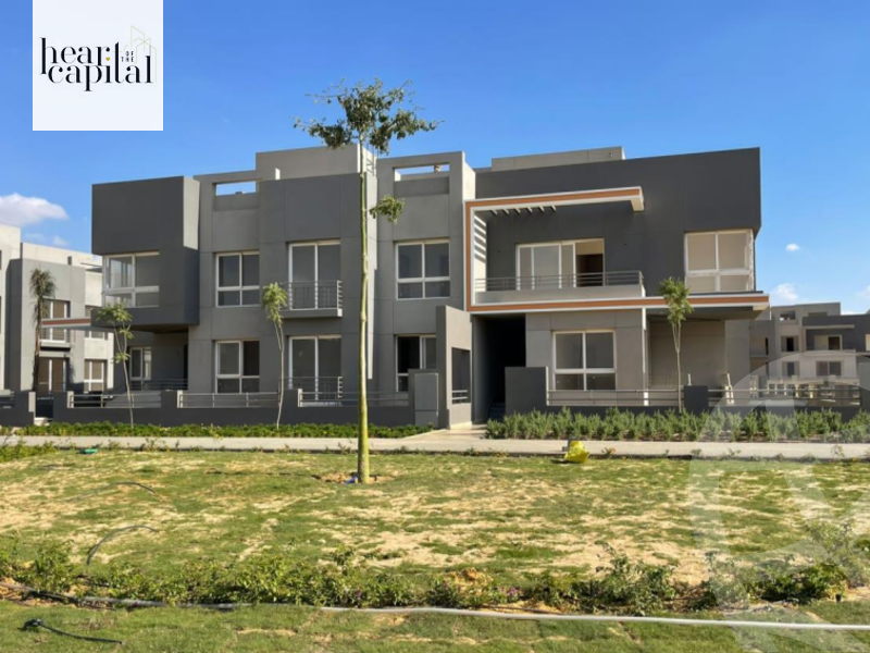 https://aqarmap.com.eg/en/listing/4140471-for-sale-cairo-6th-of-october-lzhyr-lshrwy-lmhfz-ljyz-kyn