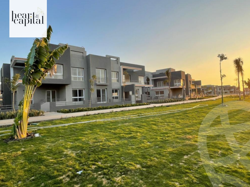 https://aqarmap.com.eg/en/listing/4140471-for-sale-cairo-6th-of-october-lzhyr-lshrwy-lmhfz-ljyz-kyn