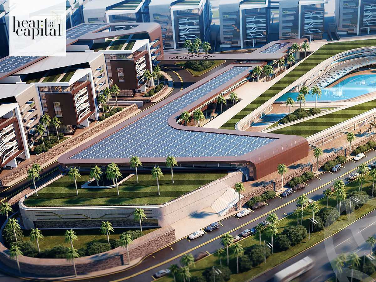 https://aqarmap.com.eg/en/listing/5819607-for-sale-cairo-new-cairo-lmstqbl-syty-compounds-zyzyny-lmstqbl-rdk-llttwyr