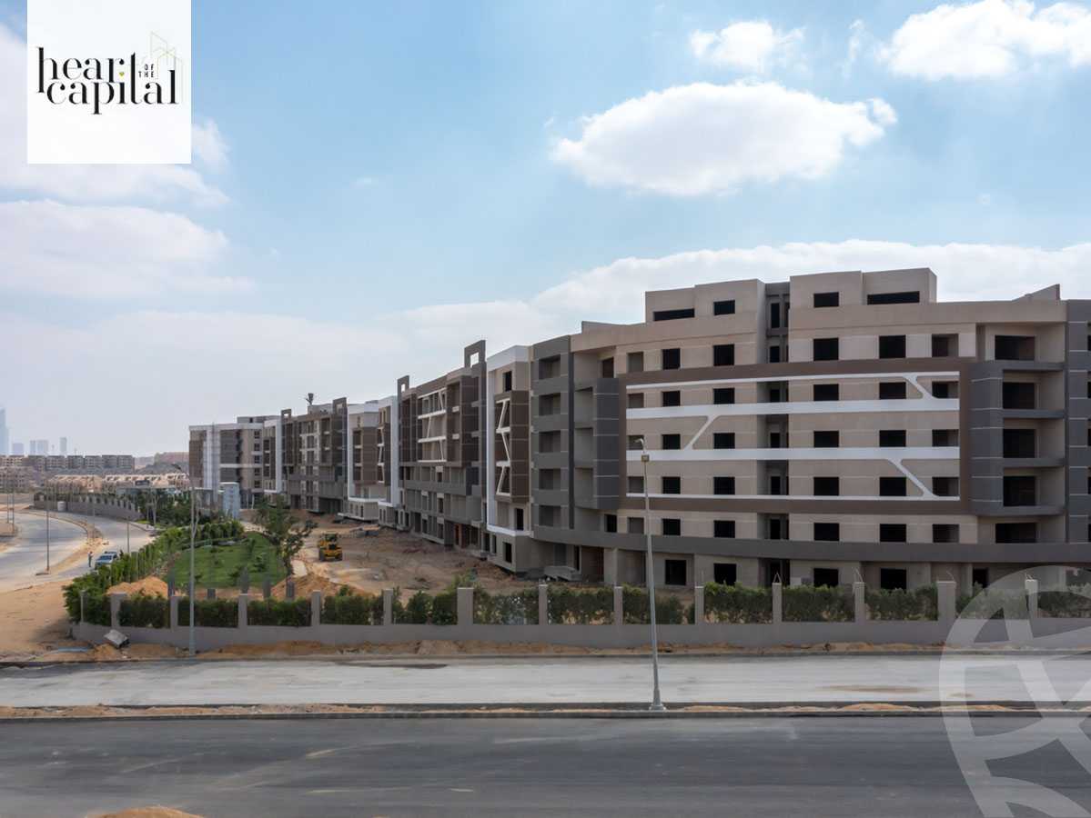 https://aqarmap.com.eg/en/listing/5819607-for-sale-cairo-new-cairo-lmstqbl-syty-compounds-zyzyny-lmstqbl-rdk-llttwyr