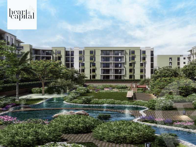 https://aqarmap.com.eg/en/listing/4147979-for-sale-isola-sheraton-el-masria-group