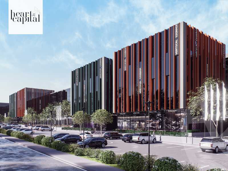 https://aqarmap.com.eg/en/listing/4147907-for-sale-isola-sheraton-el-masria-group