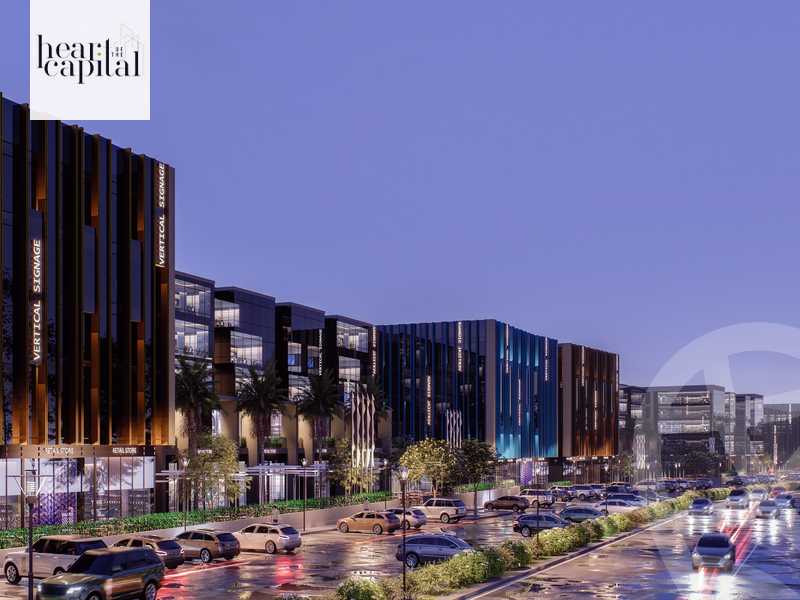 https://aqarmap.com.eg/en/listing/4147907-for-sale-isola-sheraton-el-masria-group