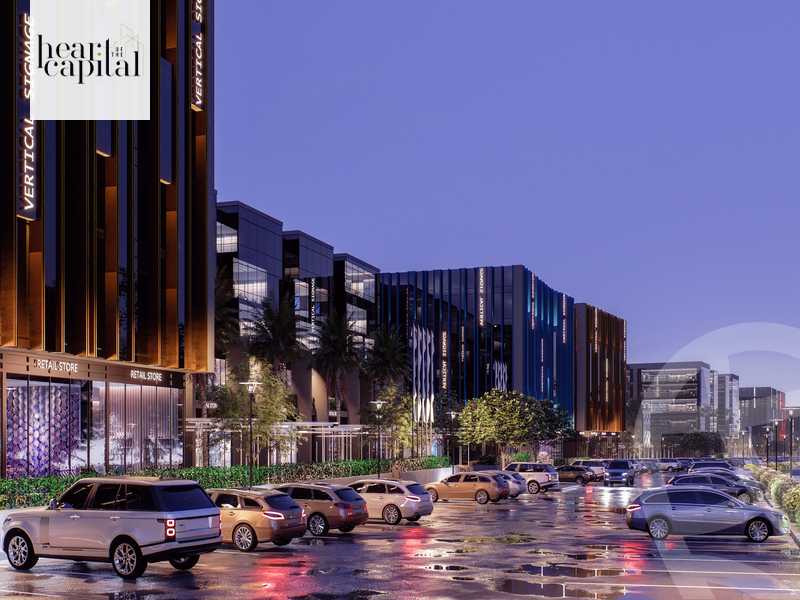 https://aqarmap.com.eg/en/listing/4147907-for-sale-isola-sheraton-el-masria-group