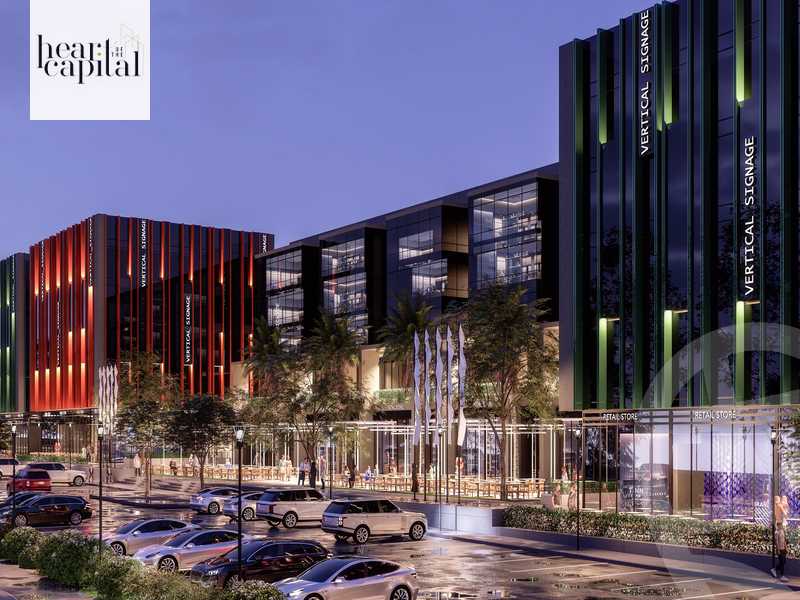 https://aqarmap.com.eg/en/listing/4147907-for-sale-isola-sheraton-el-masria-group