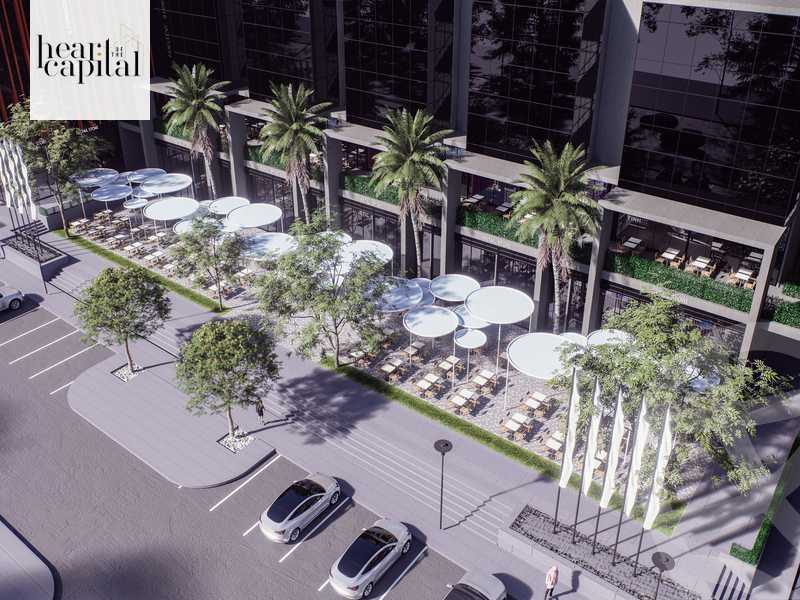 https://aqarmap.com.eg/en/listing/4147904-for-sale-isola-sheraton-el-masria-group