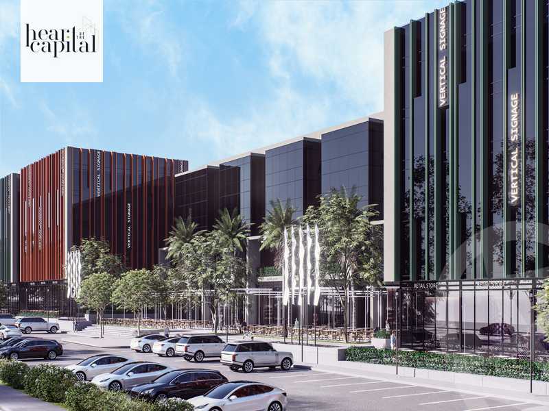 https://aqarmap.com.eg/en/listing/4147904-for-sale-isola-sheraton-el-masria-group