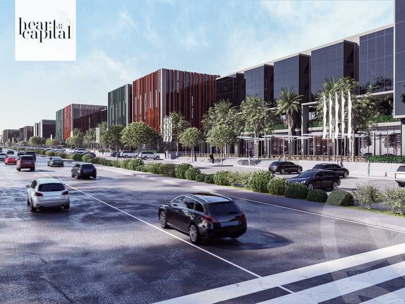 https://aqarmap.com.eg/en/listing/4147904-for-sale-isola-sheraton-el-masria-group