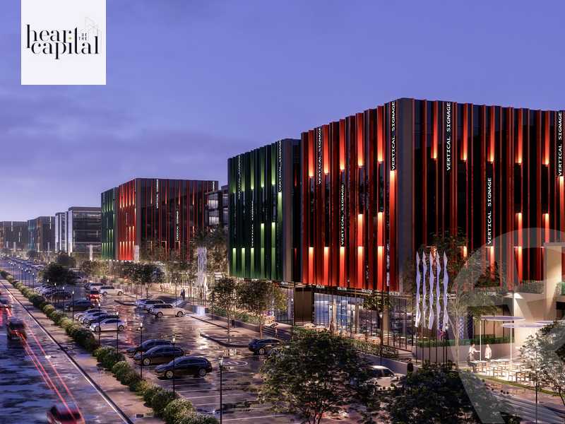 https://aqarmap.com.eg/en/listing/4147904-for-sale-isola-sheraton-el-masria-group