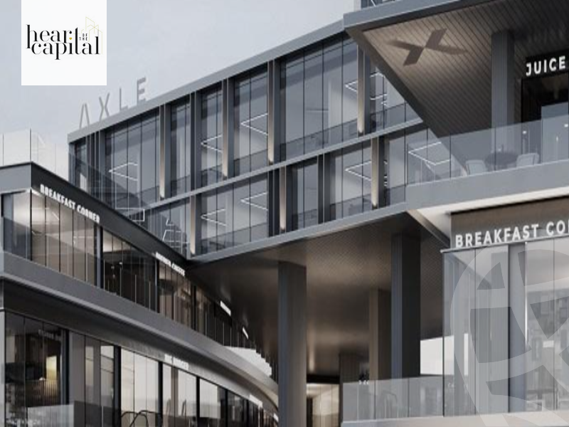 https://aqarmap.com.eg/en/listing/4149179-for-sale-cairo-new-cairo-compounds-axle-mall-menassat