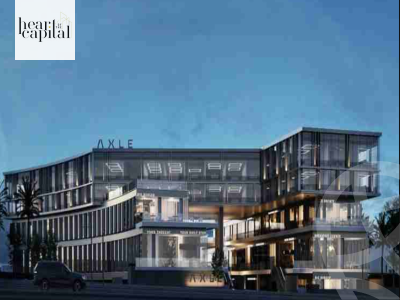 https://aqarmap.com.eg/en/listing/4150740-for-sale-cairo-new-cairo-compounds-axle-mall-menassat