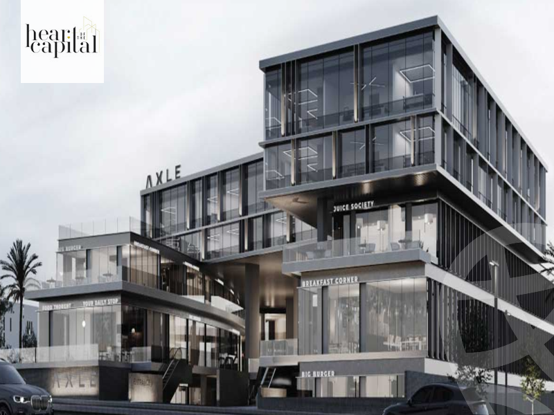 https://aqarmap.com.eg/en/listing/4150740-for-sale-cairo-new-cairo-compounds-axle-mall-menassat