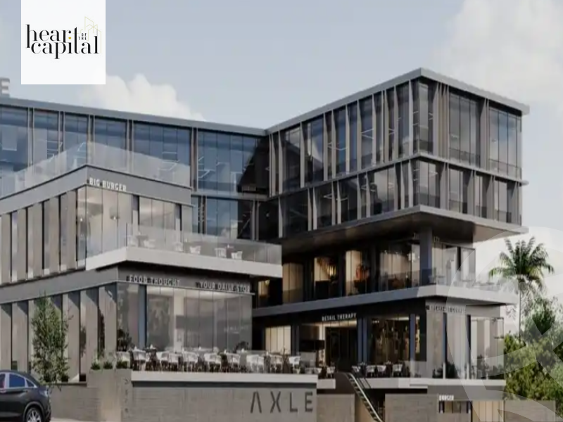 https://aqarmap.com.eg/en/listing/4150740-for-sale-cairo-new-cairo-compounds-axle-mall-menassat