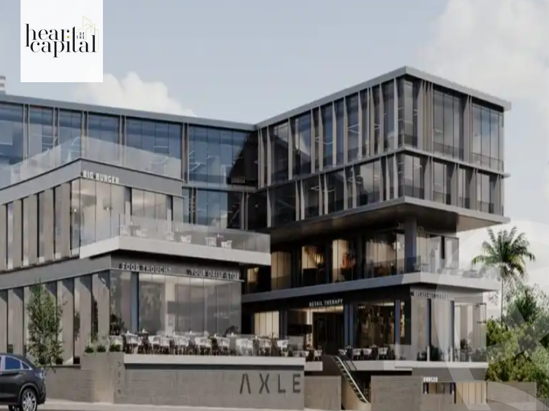 https://aqarmap.com.eg/en/listing/4150740-for-sale-cairo-new-cairo-compounds-axle-mall-menassat