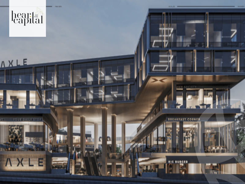 https://aqarmap.com.eg/en/listing/4150740-for-sale-cairo-new-cairo-compounds-axle-mall-menassat
