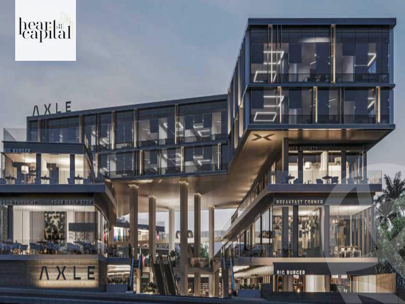 https://aqarmap.com.eg/en/listing/4150740-for-sale-cairo-new-cairo-compounds-axle-mall-menassat