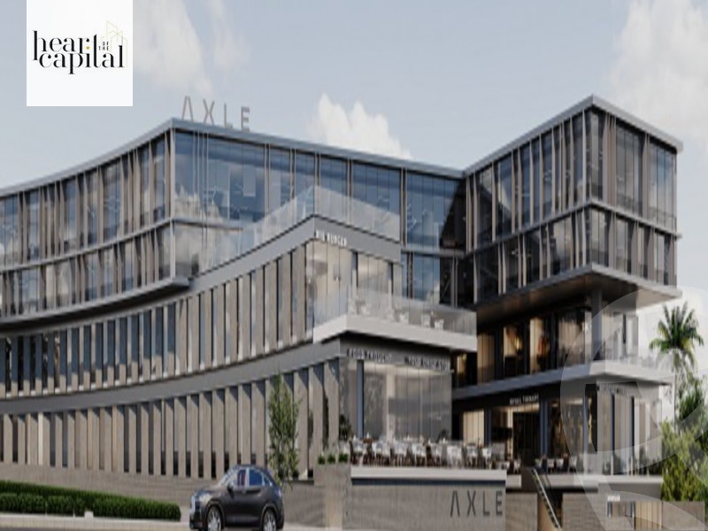 https://aqarmap.com.eg/en/listing/4150740-for-sale-cairo-new-cairo-compounds-axle-mall-menassat