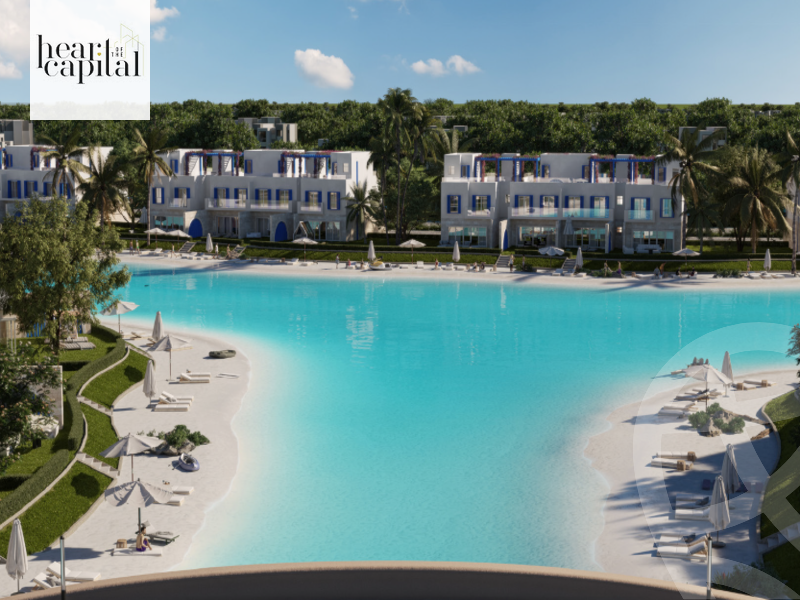 https://aqarmap.com.eg/ar/listing/4151593-for-sale-north-coast-resorts-ny-by-jmyr-yjybt