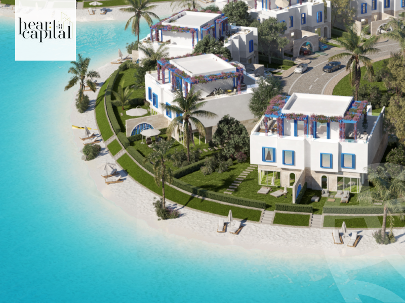 https://aqarmap.com.eg/ar/listing/4151593-for-sale-north-coast-resorts-ny-by-jmyr-yjybt