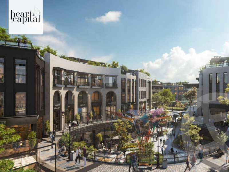 https://aqarmap.com.eg/ar/listing/4152083-for-sale-crown-central-palm-hills