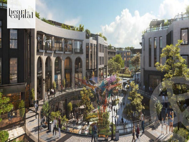 https://aqarmap.com.eg/ar/listing/4152083-for-sale-crown-central-palm-hills