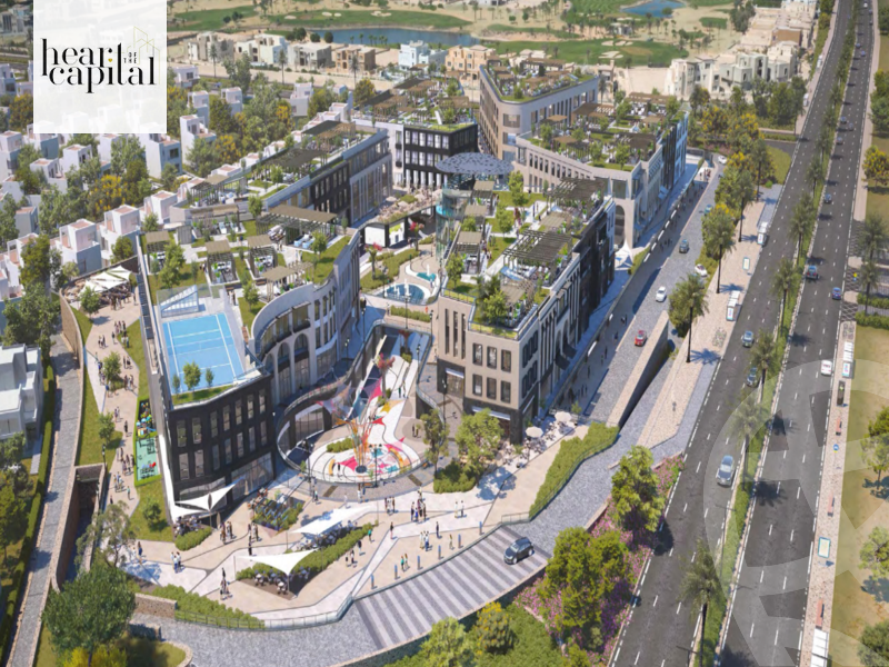 https://aqarmap.com.eg/ar/listing/4152083-for-sale-crown-central-palm-hills