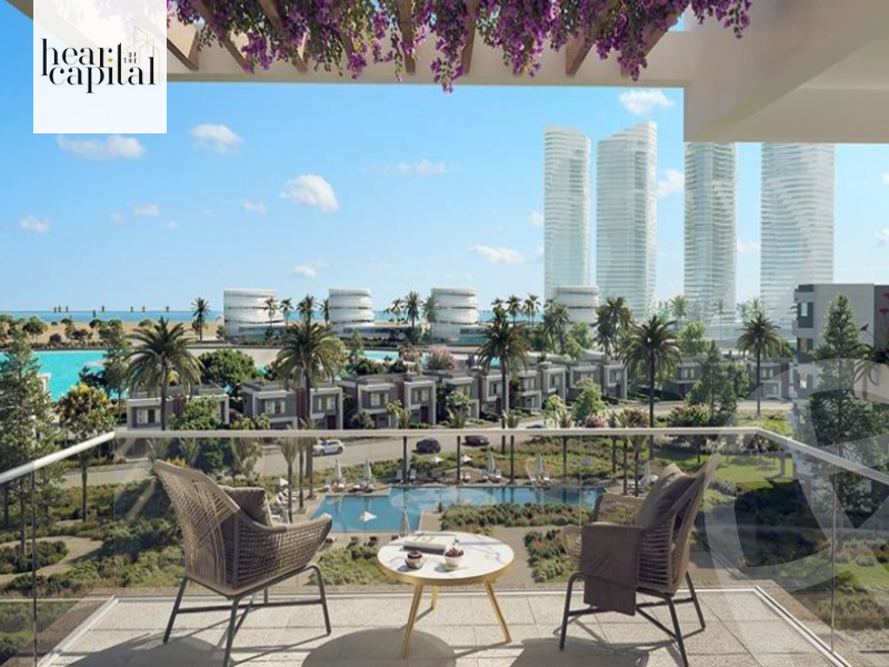 https://aqarmap.com.eg/ar/listing/4152271-for-sale-north-coast-new-alamein-mntj-t-l-lmyn-ljdyd-blm-hylz-l-lmyn