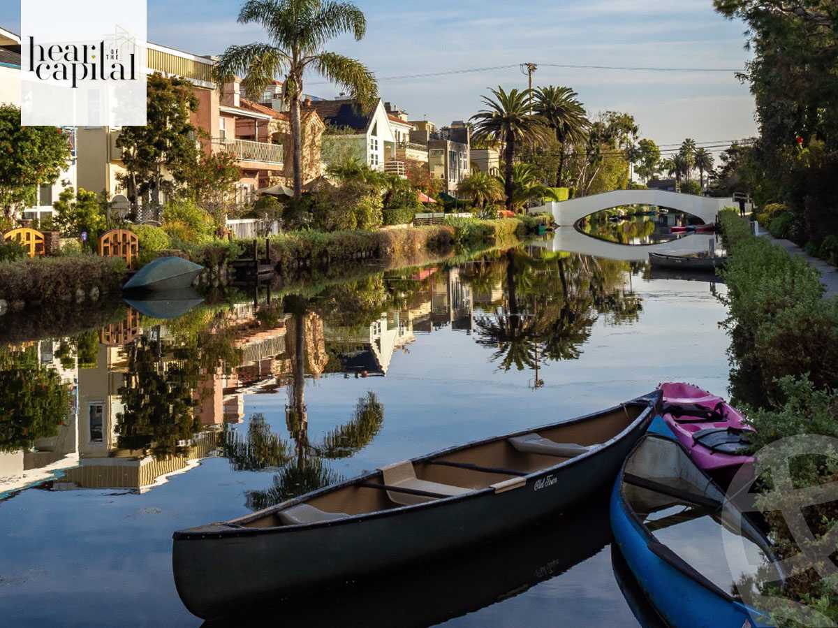 https://aqarmap.com.eg/ar/listing/5818655-for-sale-cairo-new-cairo-lmstqbl-syty-compounds-the-wonder-marq-the-marq