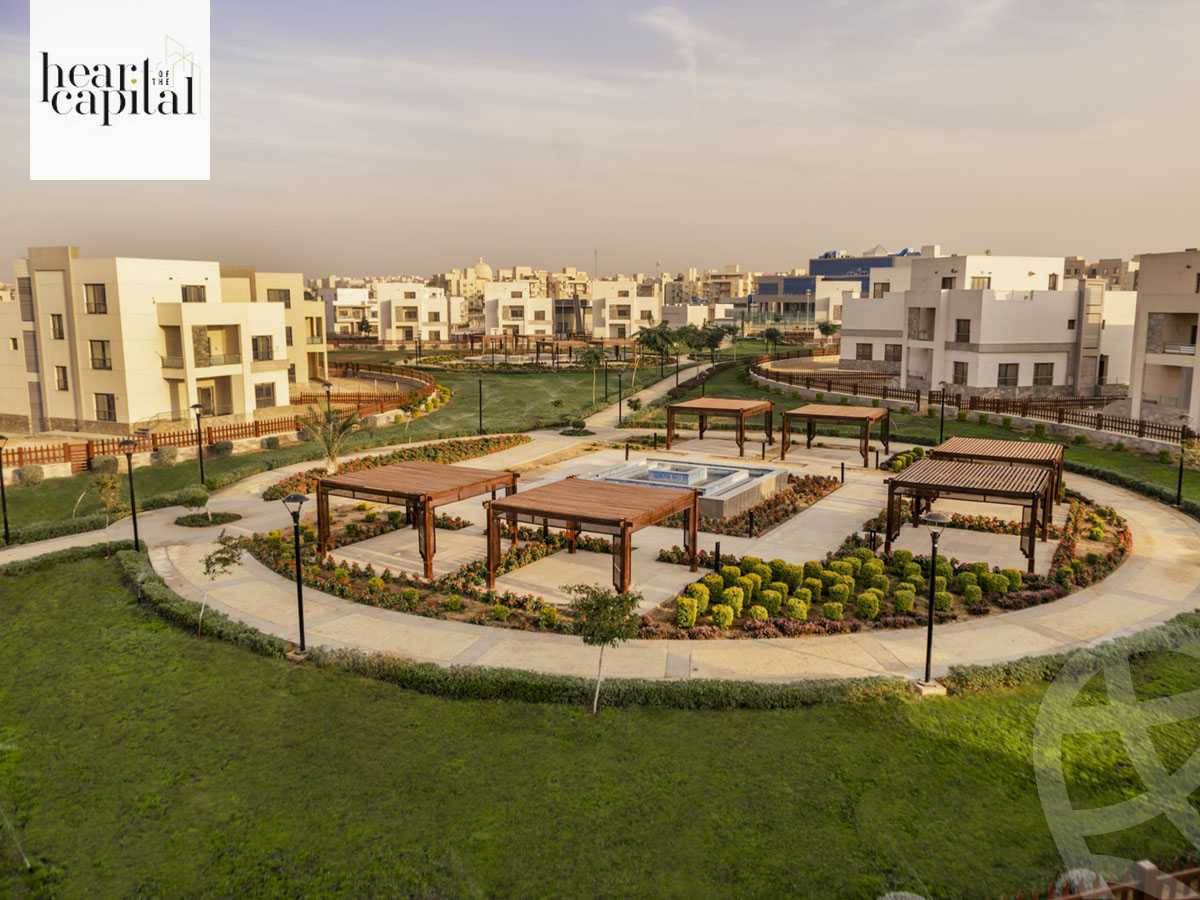 https://aqarmap.com.eg/ar/listing/5332328-for-sale-cairo-el-shorouk-compounds-wesal-city
