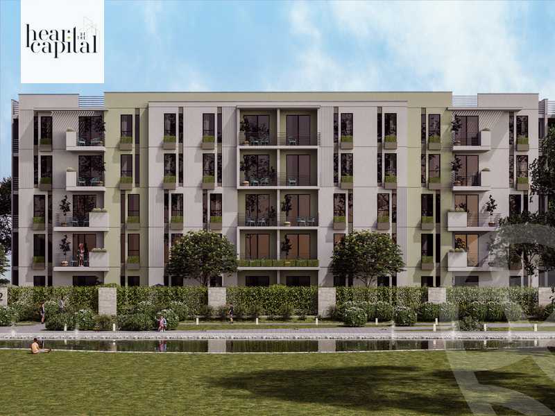 https://aqarmap.com.eg/en/listing/4178784-for-sale-isola-sheraton-el-masria-group