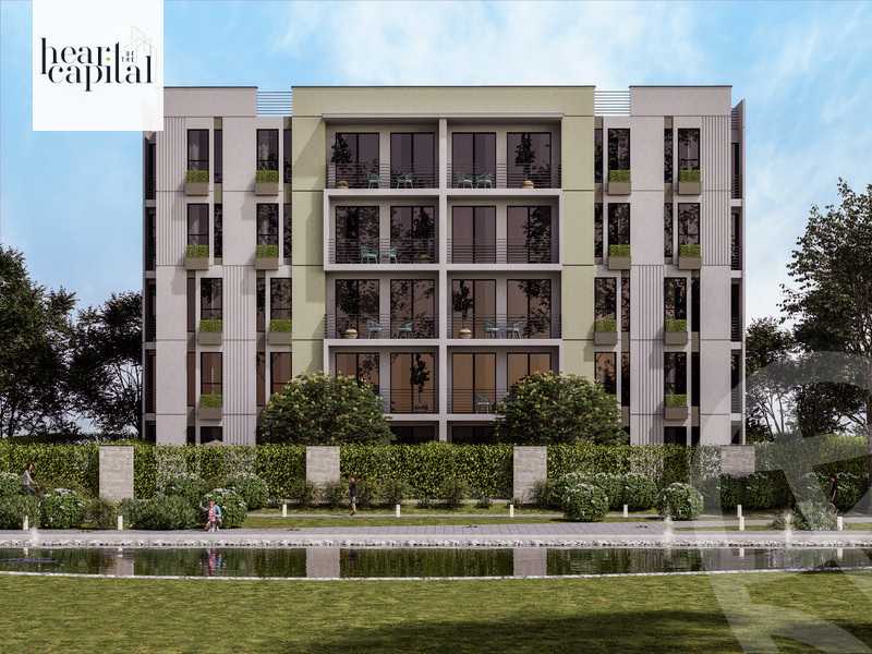 https://aqarmap.com.eg/en/listing/4178784-for-sale-isola-sheraton-el-masria-group