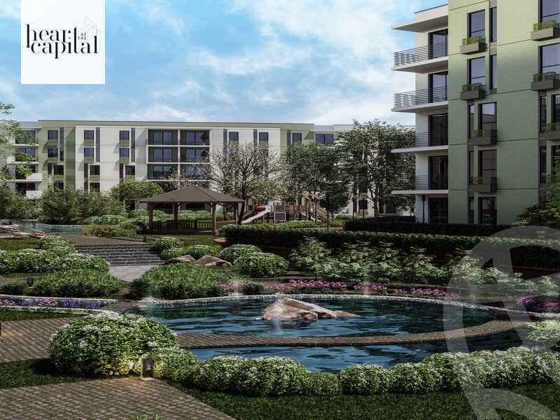 https://aqarmap.com.eg/en/listing/4178784-for-sale-isola-sheraton-el-masria-group