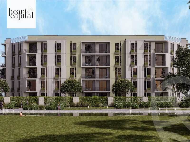 https://aqarmap.com.eg/en/listing/4178784-for-sale-isola-sheraton-el-masria-group