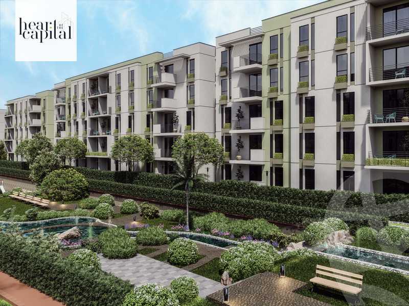 https://aqarmap.com.eg/en/listing/4178784-for-sale-isola-sheraton-el-masria-group