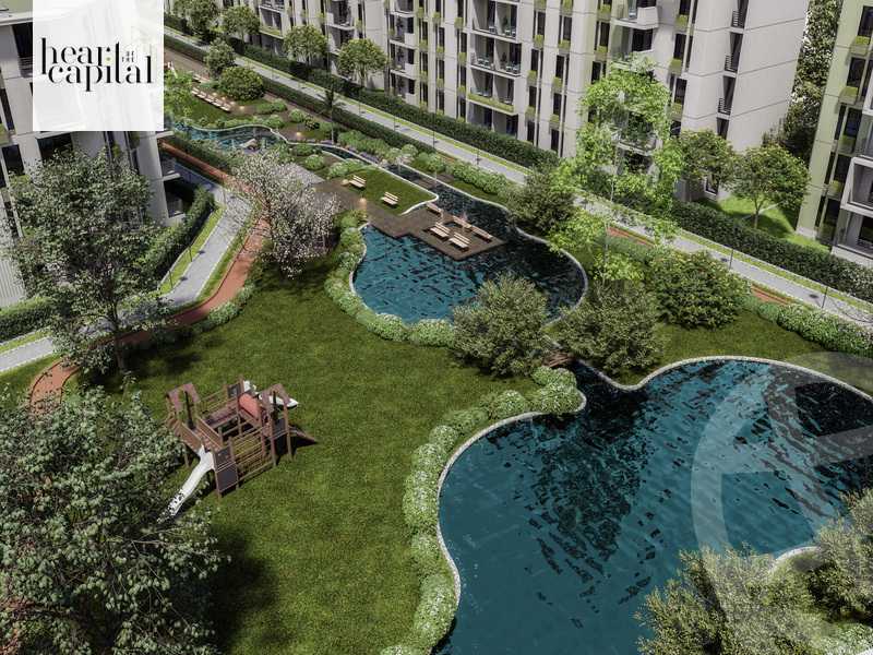 https://aqarmap.com.eg/en/listing/4178784-for-sale-isola-sheraton-el-masria-group