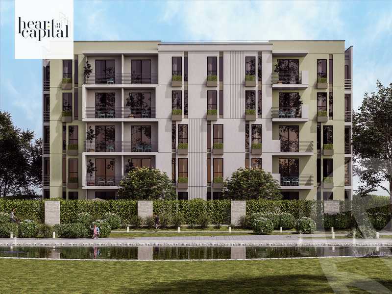 https://aqarmap.com.eg/en/listing/4178784-for-sale-isola-sheraton-el-masria-group