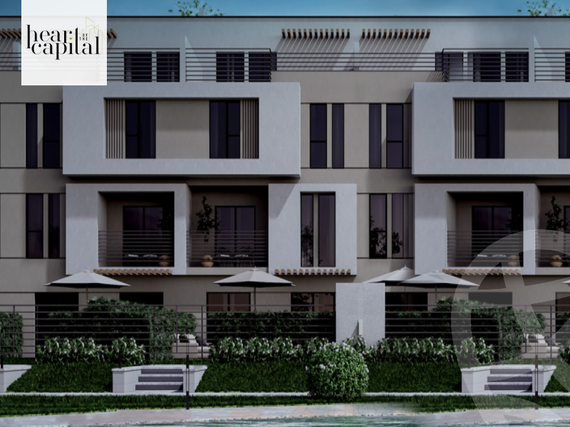 https://aqarmap.com.eg/en/listing/4178784-for-sale-isola-sheraton-el-masria-group