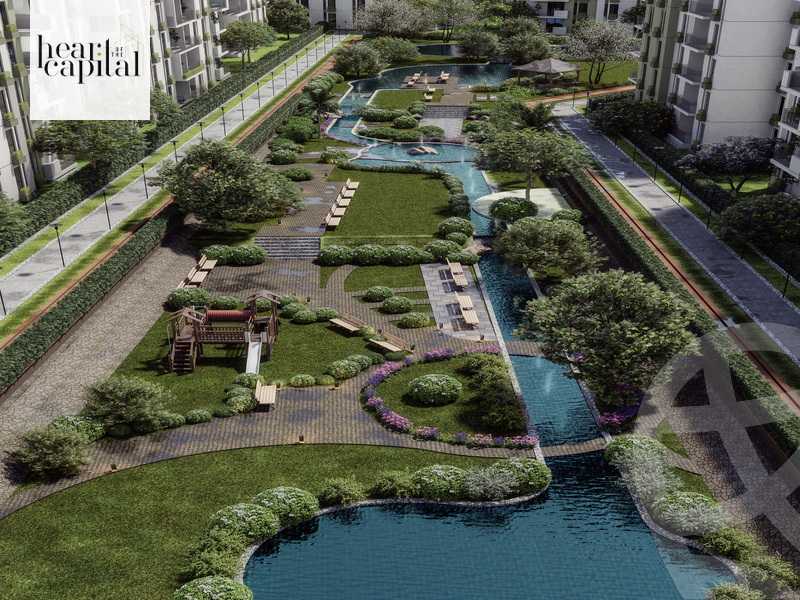 https://aqarmap.com.eg/en/listing/4178784-for-sale-isola-sheraton-el-masria-group