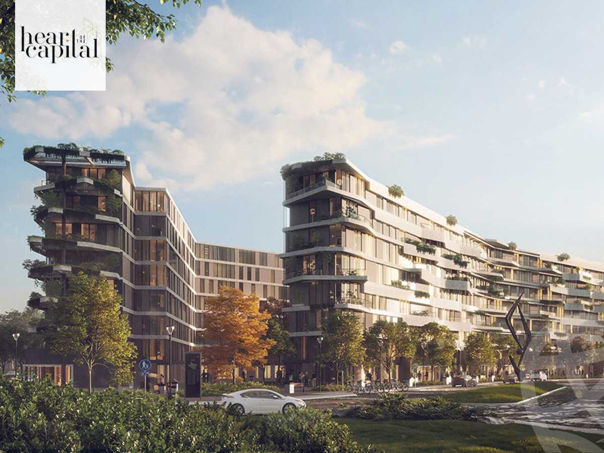 https://aqarmap.com.eg/en/listing/6052304-for-sale-cairo-new-administrative-capital-r7-armonia