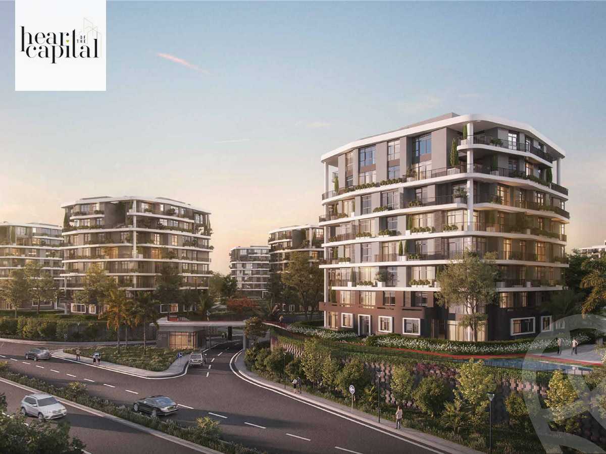 https://aqarmap.com.eg/en/listing/6052304-for-sale-cairo-new-administrative-capital-r7-armonia
