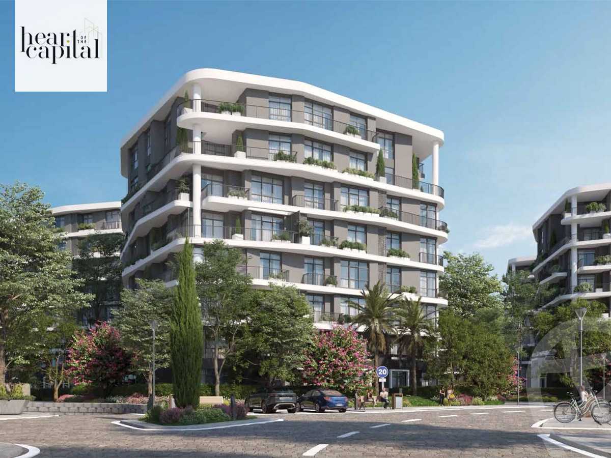 https://aqarmap.com.eg/en/listing/6052304-for-sale-cairo-new-administrative-capital-r7-armonia