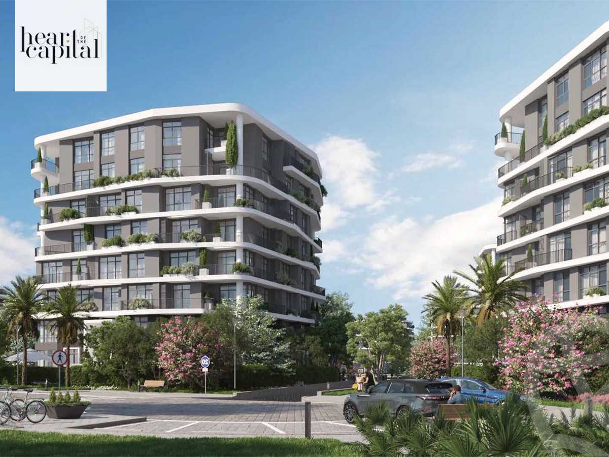 https://aqarmap.com.eg/en/listing/6052304-for-sale-cairo-new-administrative-capital-r7-armonia