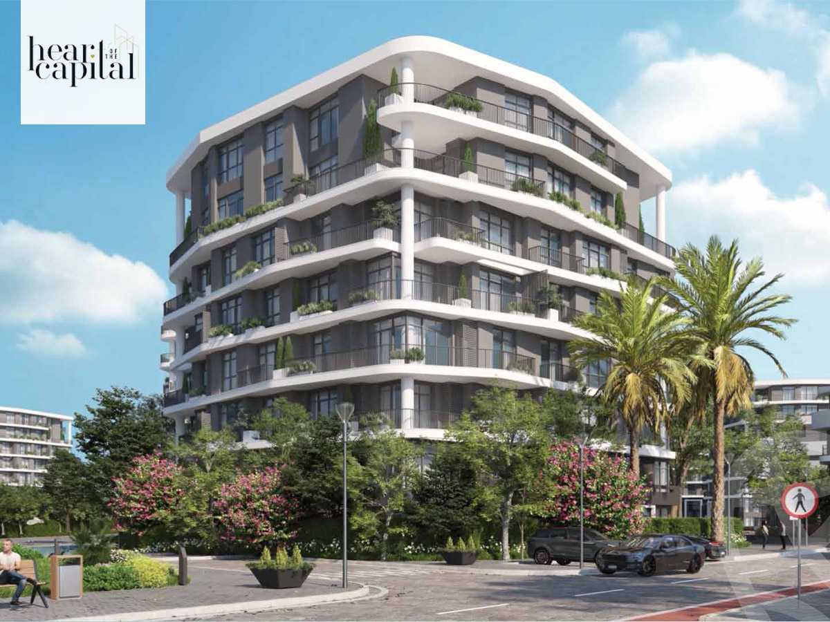 https://aqarmap.com.eg/en/listing/6052304-for-sale-cairo-new-administrative-capital-r7-armonia