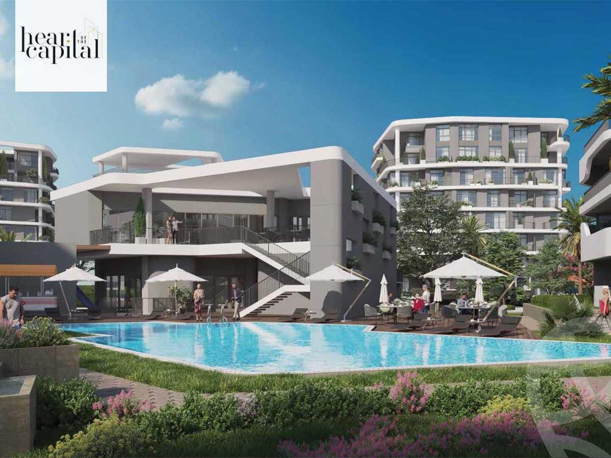 https://aqarmap.com.eg/en/listing/6052304-for-sale-cairo-new-administrative-capital-r7-armonia
