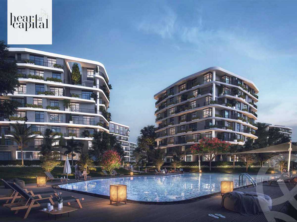 https://aqarmap.com.eg/en/listing/6052304-for-sale-cairo-new-administrative-capital-r7-armonia