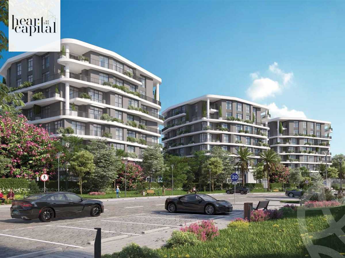 https://aqarmap.com.eg/en/listing/6052304-for-sale-cairo-new-administrative-capital-r7-armonia